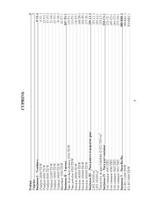 Album de Forme de Nave - Pagina 8