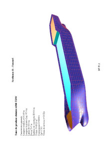 Album de Forme de Nave - Pagina 19