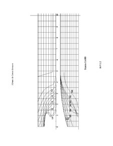 Album de Forme de Nave - Pagina 21