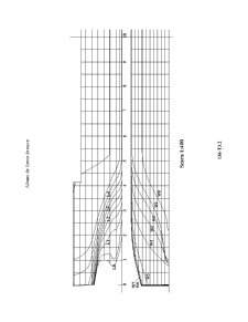 Album de Forme de Nave - Pagina 51