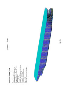 Album de Forme de Nave - Pagina 66