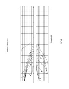 Album de Forme de Nave - Pagina 67