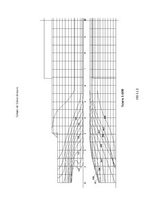 Album de Forme de Nave - Pagina 113
