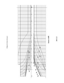 Album de Forme de Nave - Pagina 128