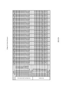 Album de Forme de Nave - Pagina 179