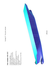 Album de Forme de Nave - Pagina 204