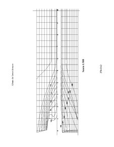 Album de Forme de Nave - Pagina 205