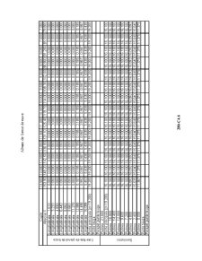 Album de Forme de Nave - Pagina 210