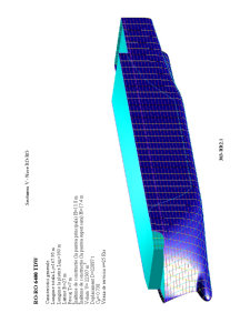 Album de Forme de Nave - Pagina 235