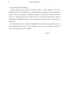 Modelarea Formelor în Arhitectura Navală - Pagina 8