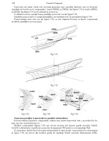 Modelarea Formelor în Arhitectura Navală - Pagina 26