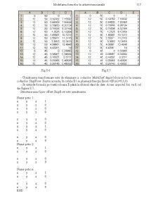 Modelarea Formelor în Arhitectura Navală - Pagina 36