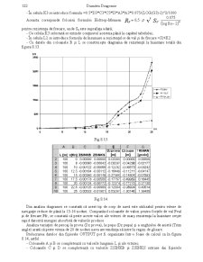 Modelarea Formelor în Arhitectura Navală - Pagina 41