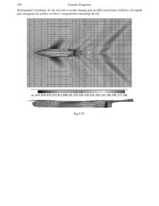 Modelarea Formelor în Arhitectura Navală - Pagina 57