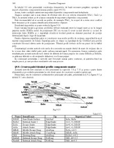Modelarea Formelor în Arhitectura Navală - Pagina 68