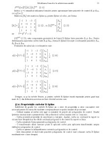 Modelarea Formelor în Arhitectura Navală - Pagina 73