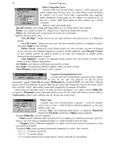 Modelarea Formelor în Arhitectura Navală - Pagina 82