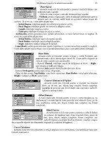 Modelarea Formelor în Arhitectura Navală - Pagina 83