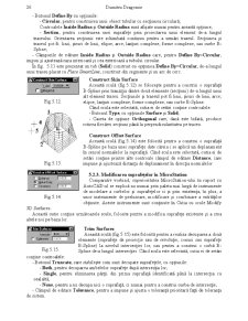 Modelarea Formelor în Arhitectura Navală - Pagina 88