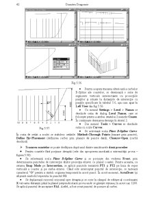 Modelarea Formelor în Arhitectura Navală - Pagina 104