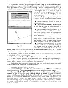 Modelarea Formelor în Arhitectura Navală - Pagina 106