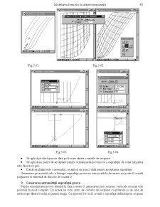Modelarea Formelor în Arhitectura Navală - Pagina 107
