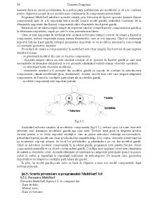 Modelarea Formelor în Arhitectura Navală - Pagina 116