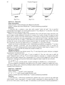 Modelarea Formelor în Arhitectura Navală - Pagina 124