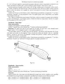 Modelarea Formelor în Arhitectura Navală - Pagina 125