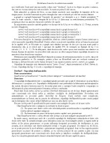 Modelarea Formelor în Arhitectura Navală - Pagina 129