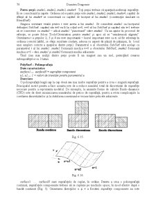 Modelarea Formelor în Arhitectura Navală - Pagina 132
