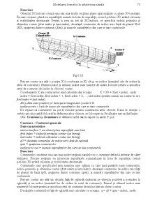 Modelarea Formelor în Arhitectura Navală - Pagina 135