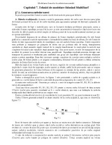 Modelarea Formelor în Arhitectura Navală - Pagina 137
