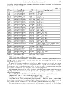 Modelarea Formelor în Arhitectura Navală - Pagina 149