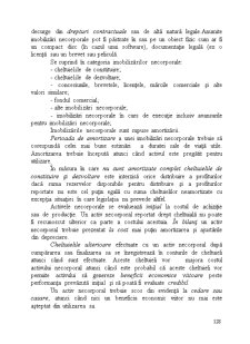 Contabilitate financiară - Pagina 6