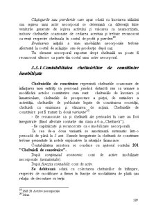Contabilitate financiară - Pagina 7