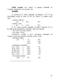 Contabilitate financiară - Pagina 9