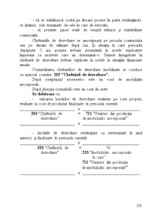 Contabilitate financiară - Pagina 11