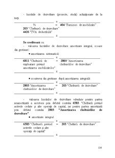 Contabilitate financiară - Pagina 12