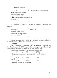 Contabilitate financiară - Pagina 13