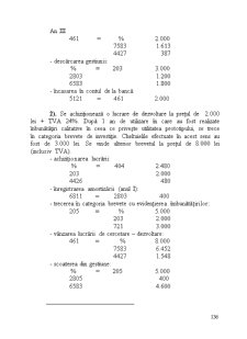 Contabilitate financiară - Pagina 14