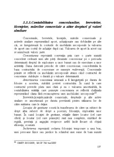 Contabilitate financiară - Pagina 15