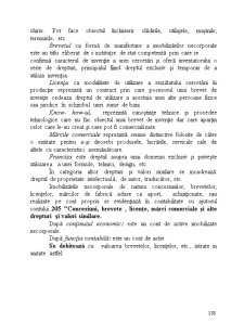 Contabilitate financiară - Pagina 16