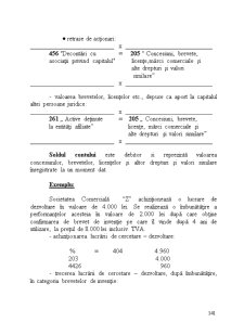Contabilitate financiară - Pagina 19