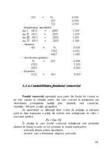 Contabilitate financiară - Pagina 20