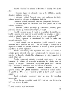 Contabilitate financiară - Pagina 21