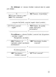 Contabilitate financiară - Pagina 22