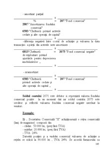 Contabilitate financiară - Pagina 23