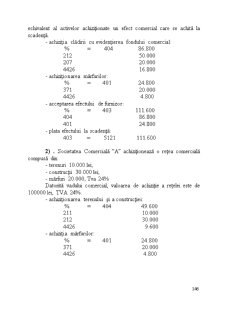 Contabilitate financiară - Pagina 24