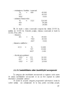 Contabilitate financiară - Pagina 25